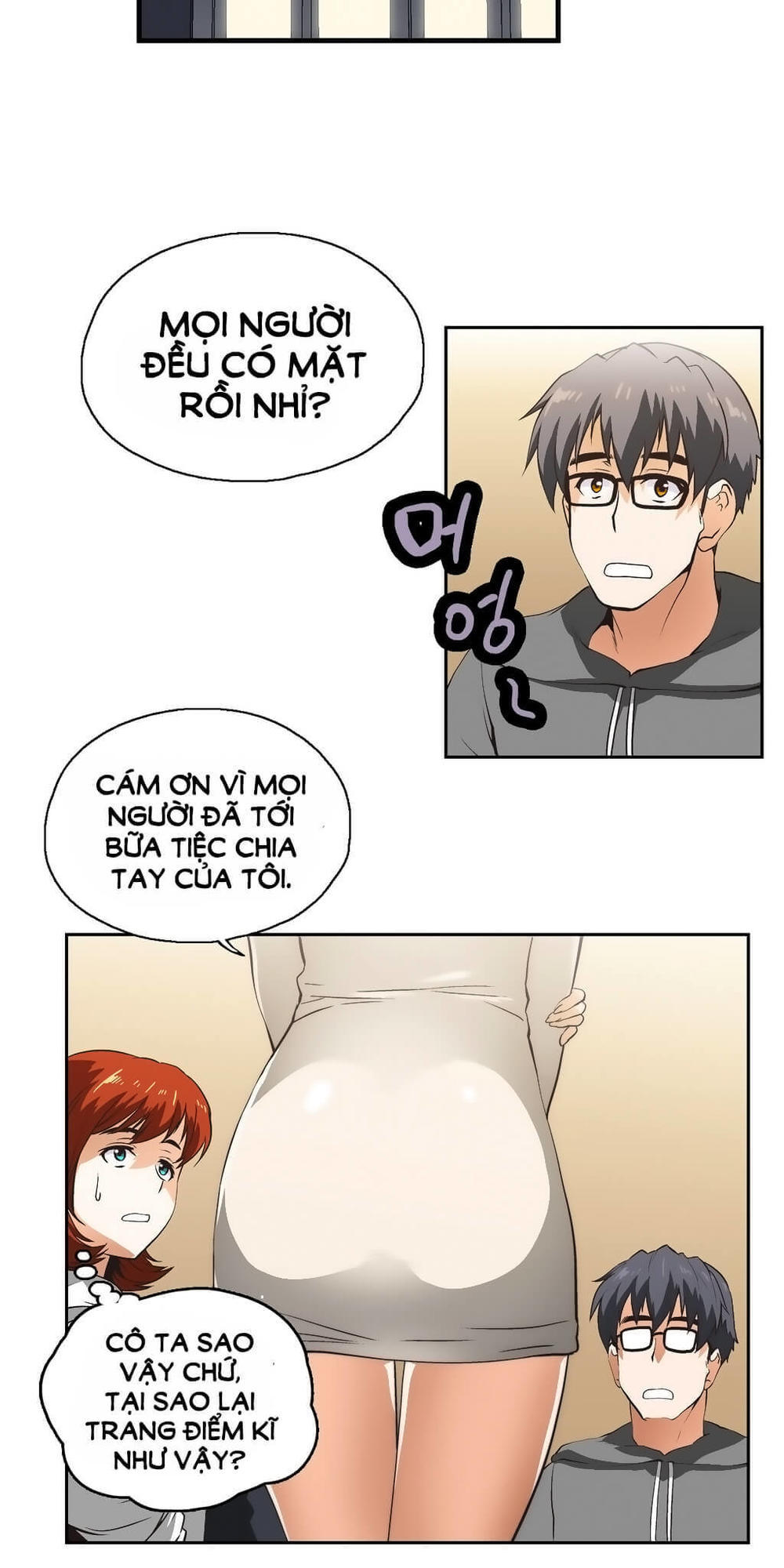 nhom-hoc-lam-tinh-chap-16-1 integer