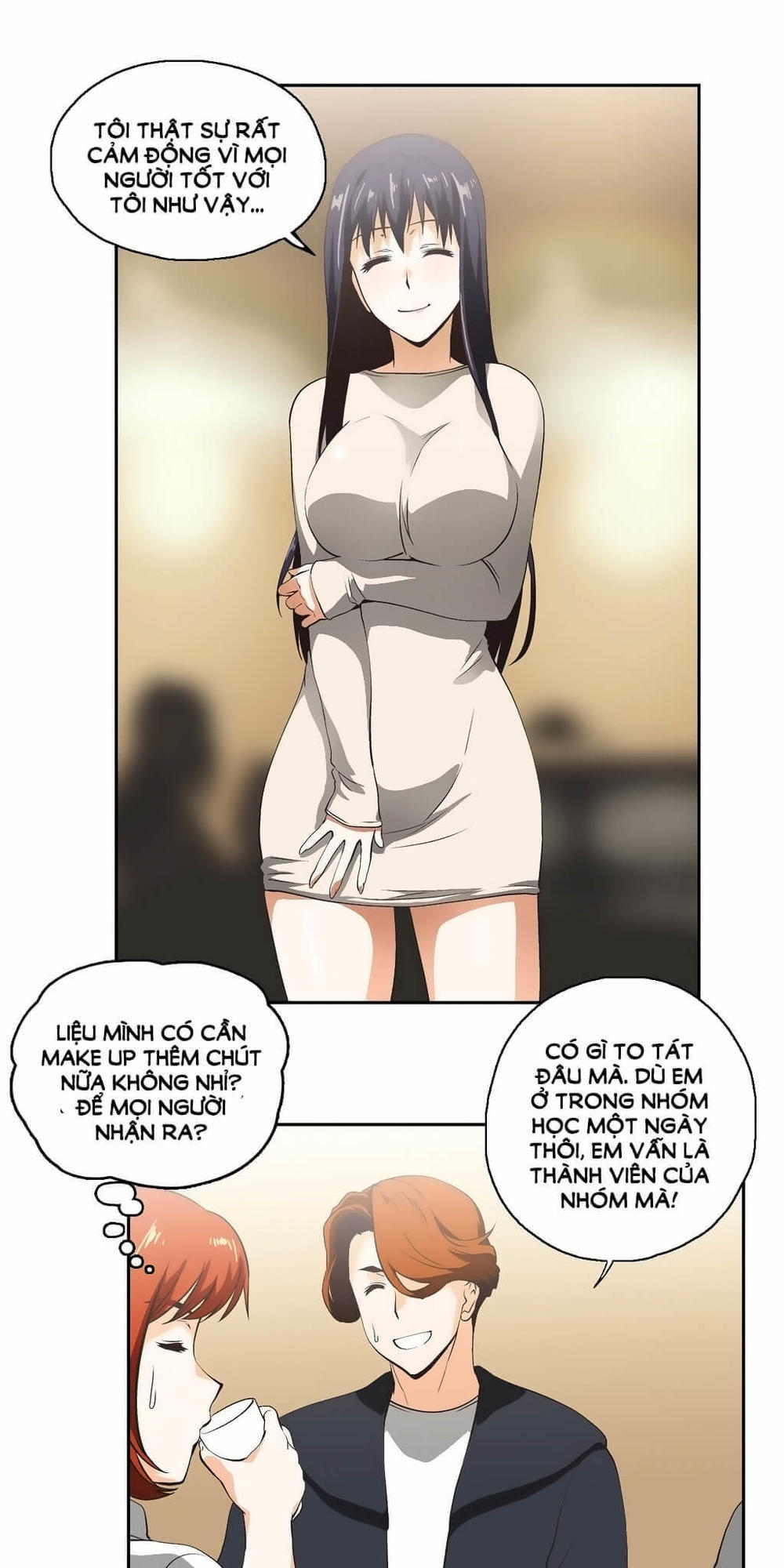 nhom-hoc-lam-tinh-chap-16-2 integer