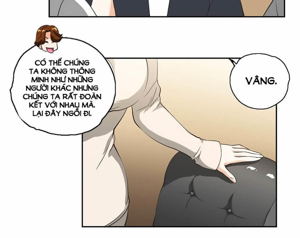 nhom-hoc-lam-tinh-chap-16-3 integer