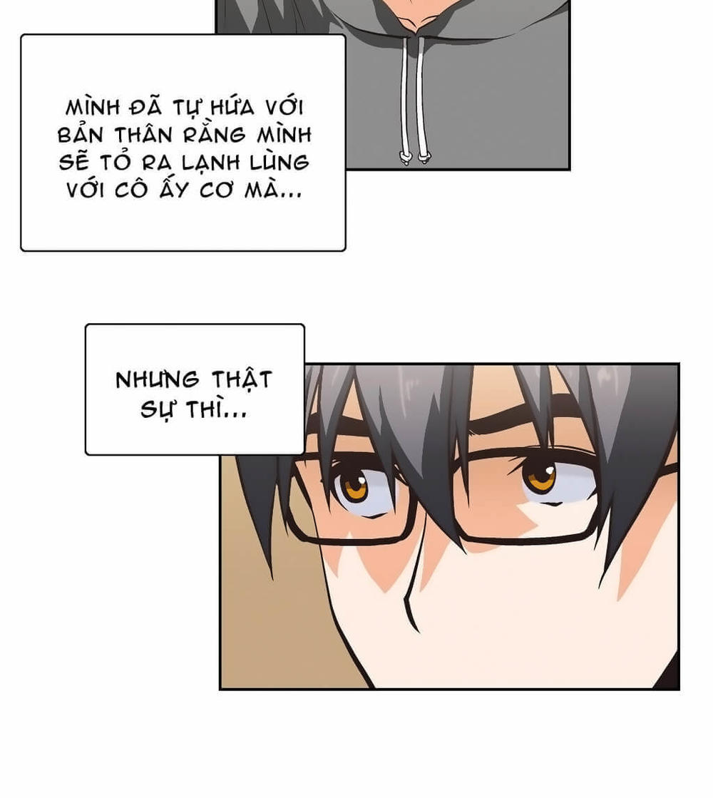 nhom-hoc-lam-tinh-chap-16-7 integer