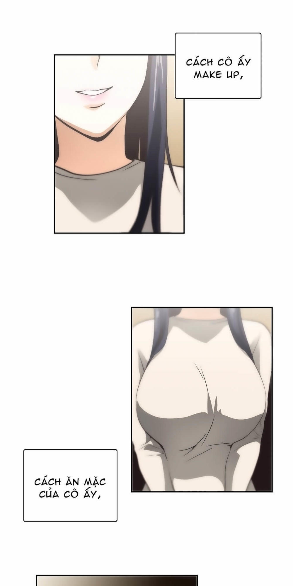 nhom-hoc-lam-tinh-chap-16-8 integer