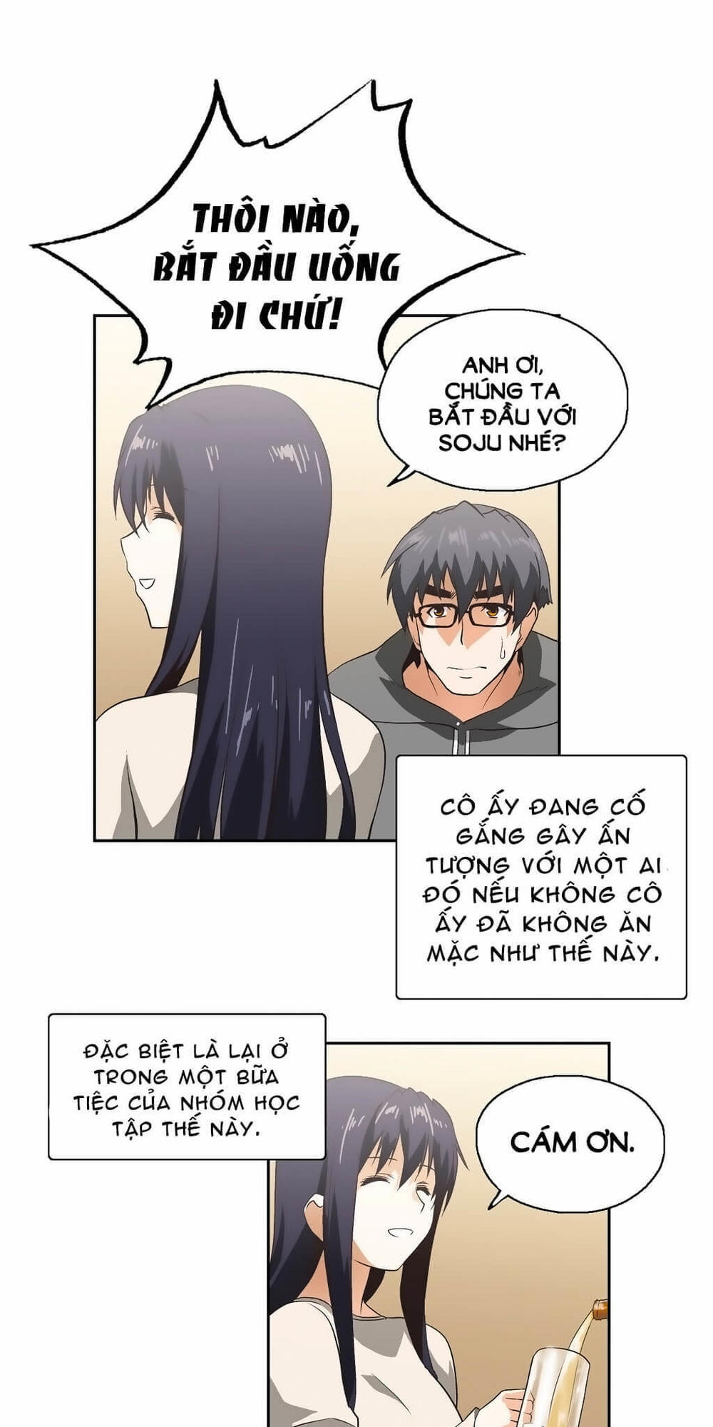 nhom-hoc-lam-tinh-chap-16-10 integer