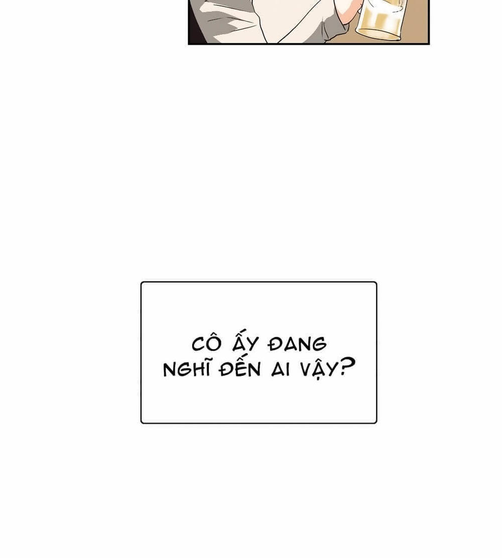 nhom-hoc-lam-tinh-chap-16-11 integer