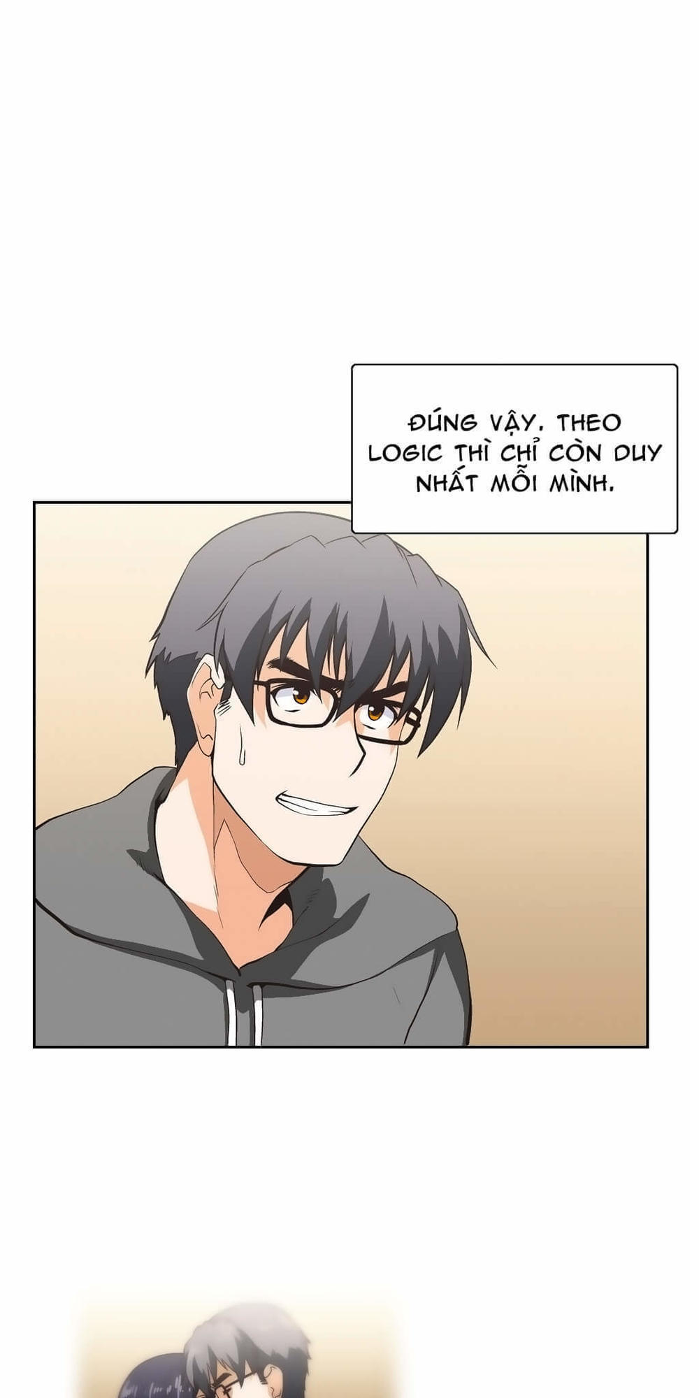 nhom-hoc-lam-tinh-chap-16-14 integer