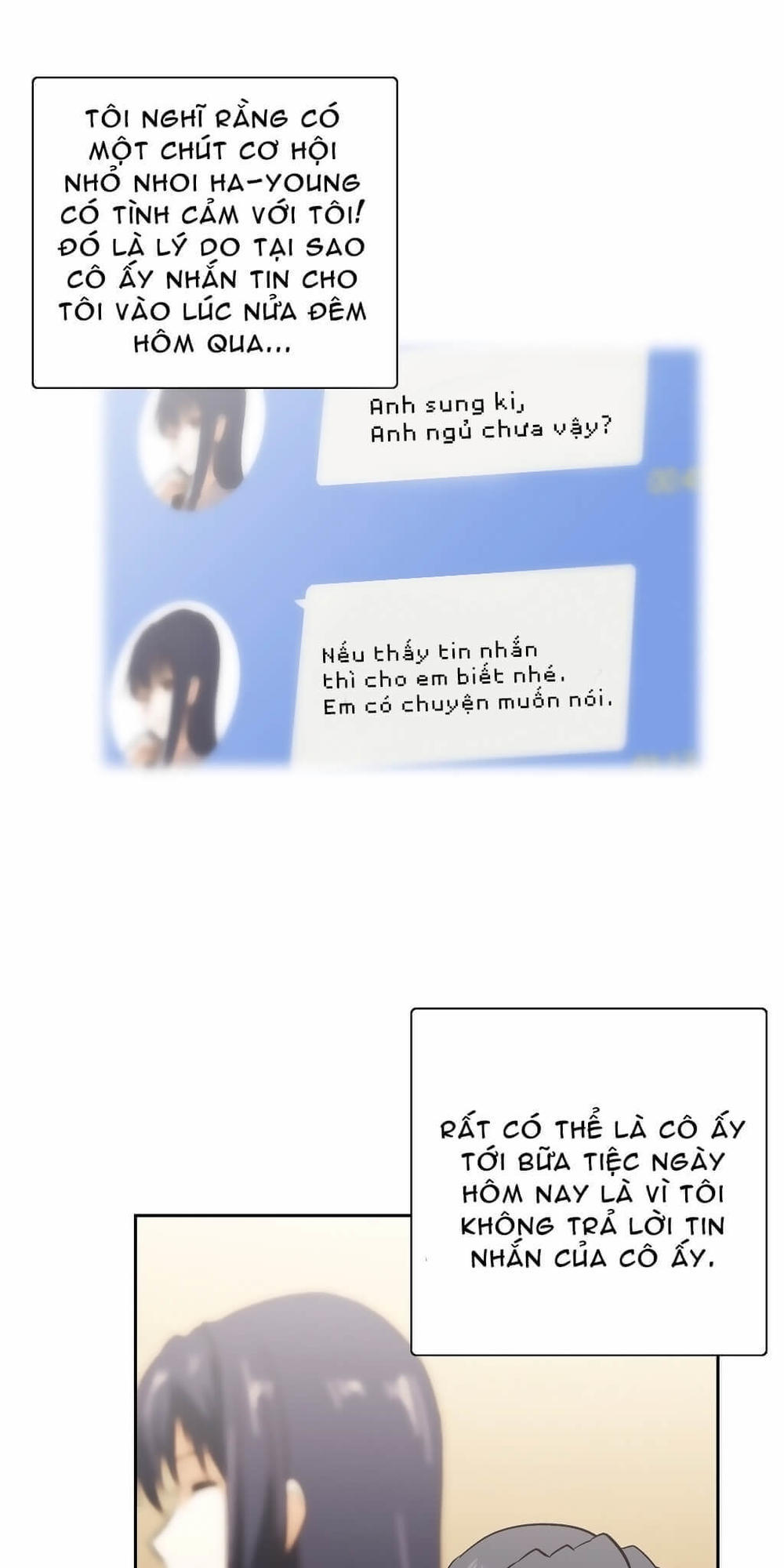 nhom-hoc-lam-tinh-chap-16-16 integer