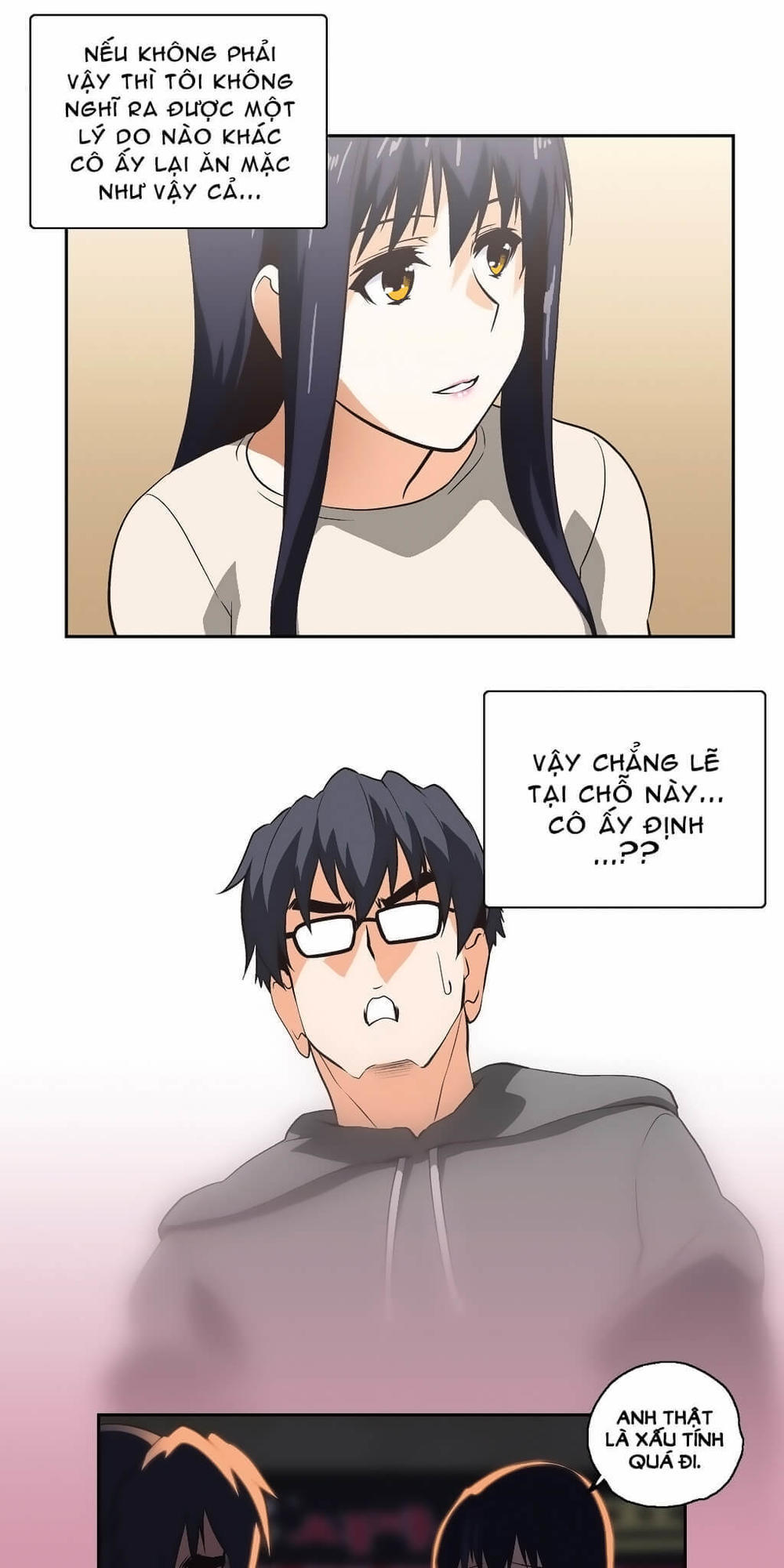 nhom-hoc-lam-tinh-chap-16-18 integer