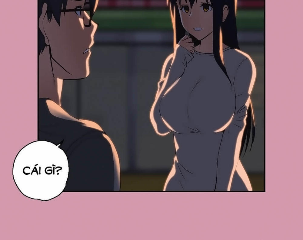 nhom-hoc-lam-tinh-chap-16-19 integer