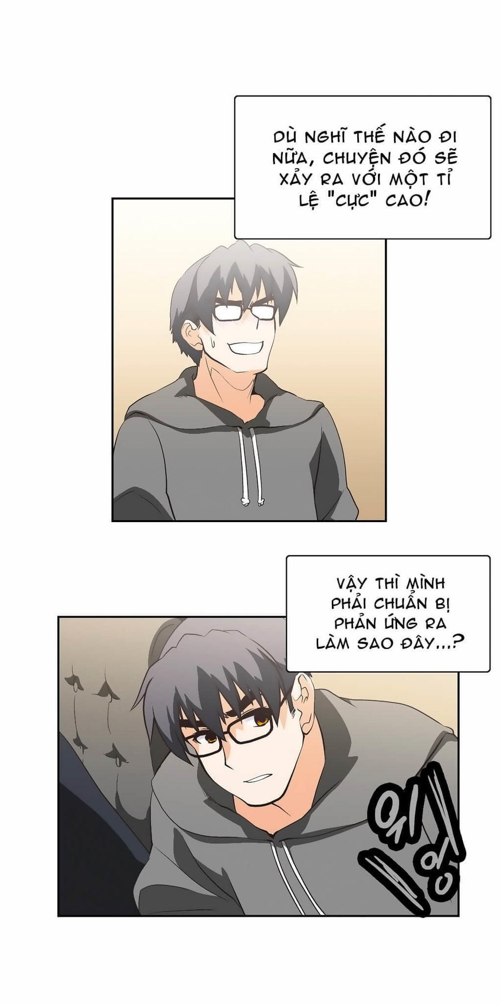 nhom-hoc-lam-tinh-chap-16-22 integer