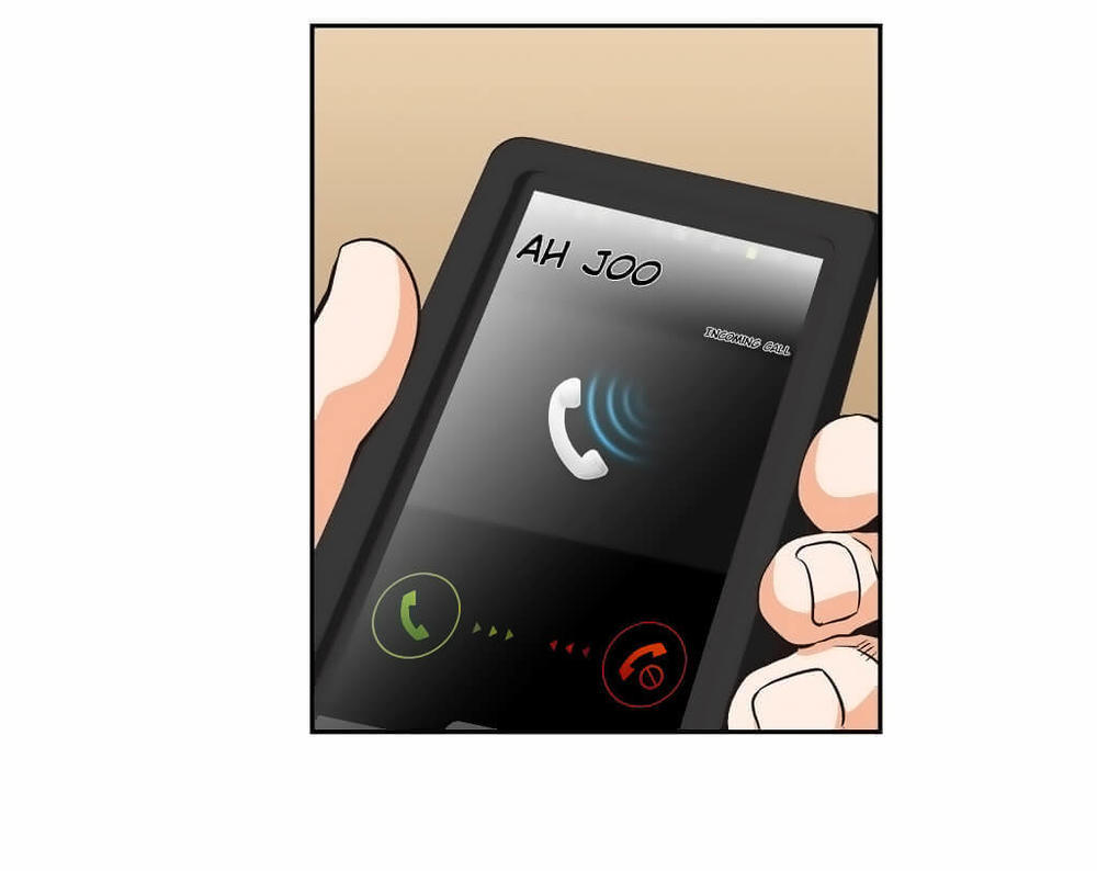 nhom-hoc-lam-tinh-chap-16-23 integer