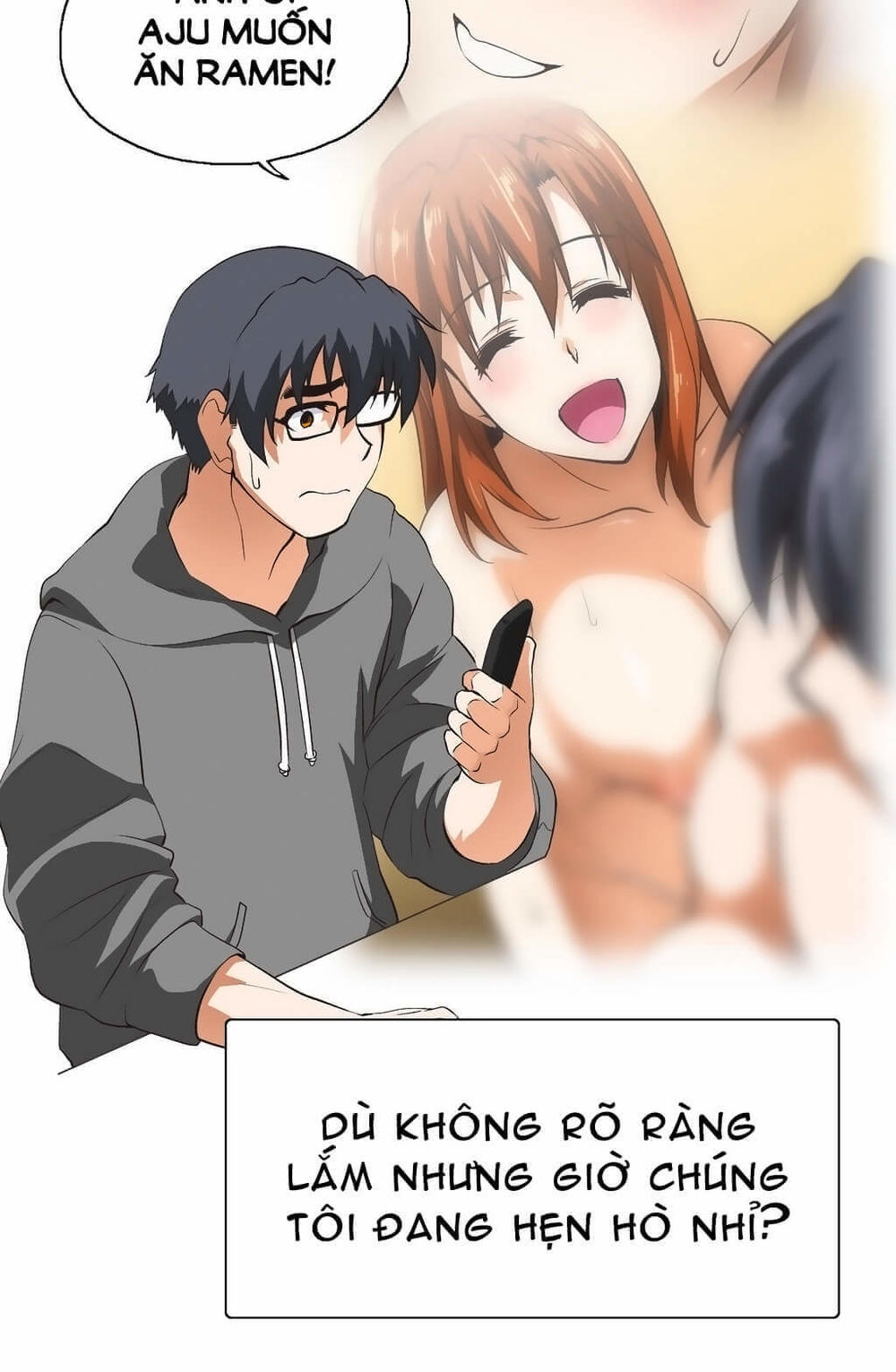 nhom-hoc-lam-tinh-chap-16-25 integer