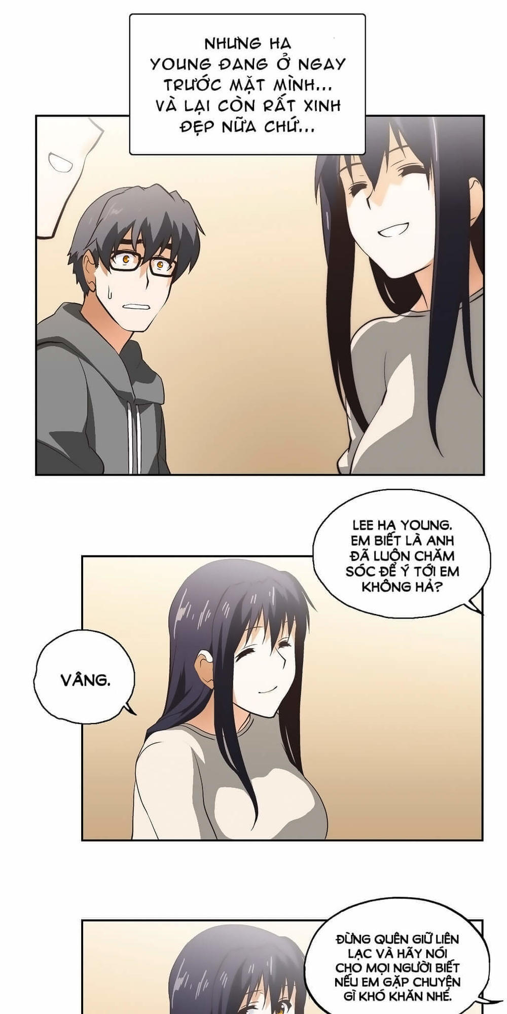 nhom-hoc-lam-tinh-chap-16-26 integer