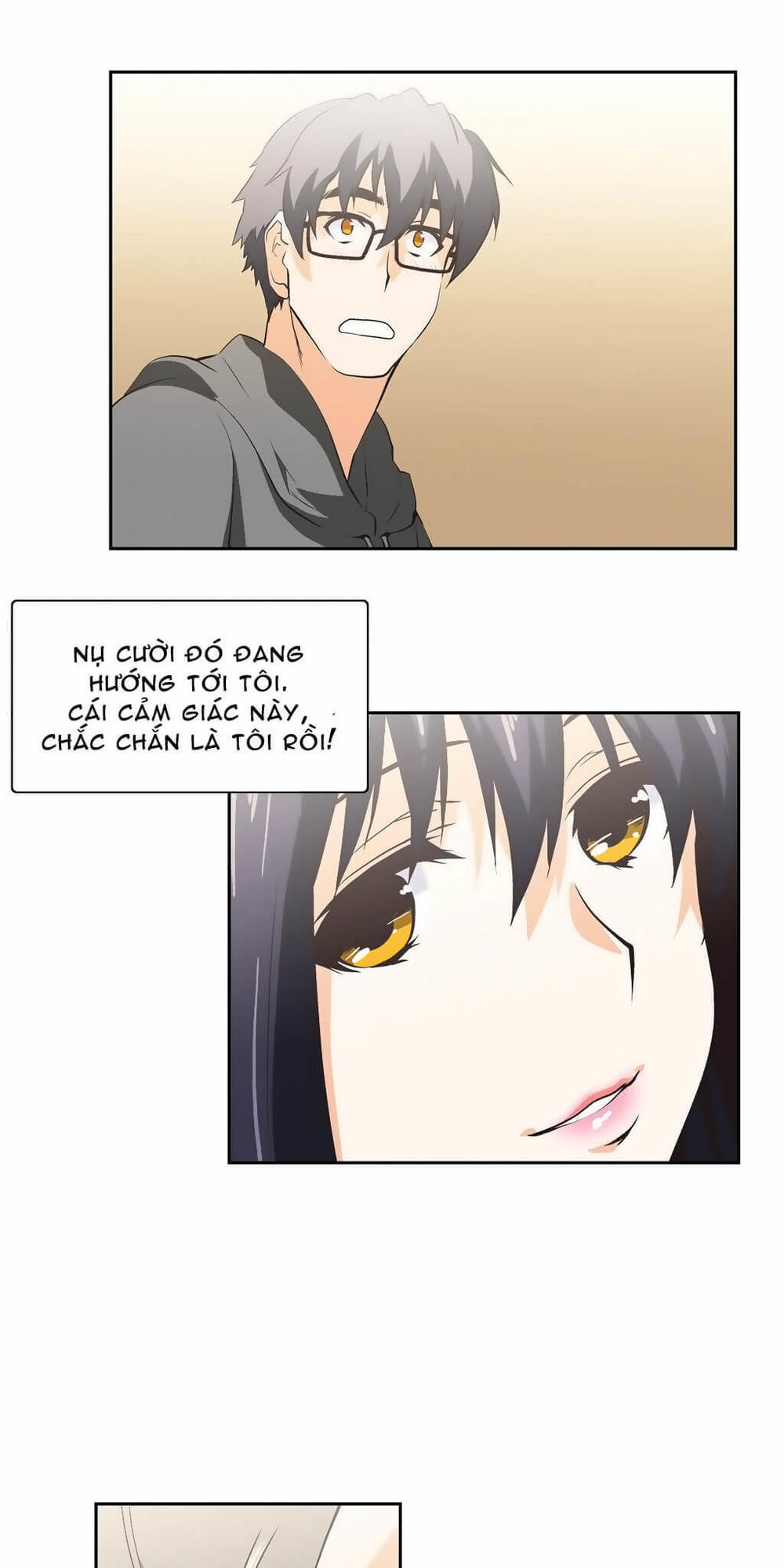 nhom-hoc-lam-tinh-chap-16-28 integer