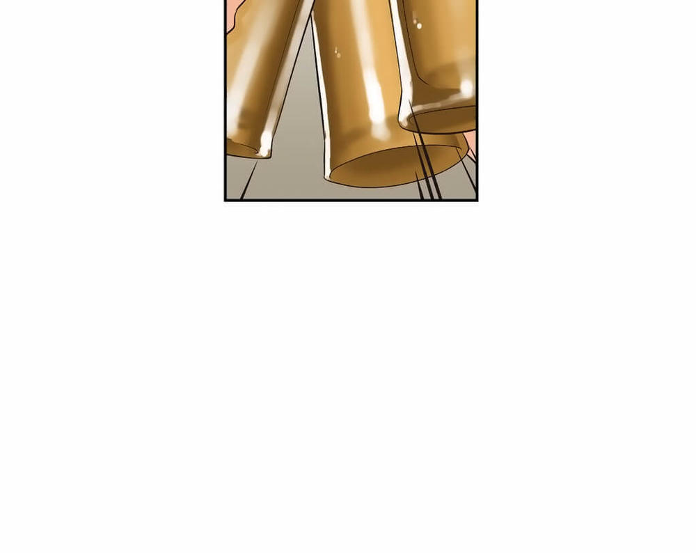 nhom-hoc-lam-tinh-chap-16-31 integer