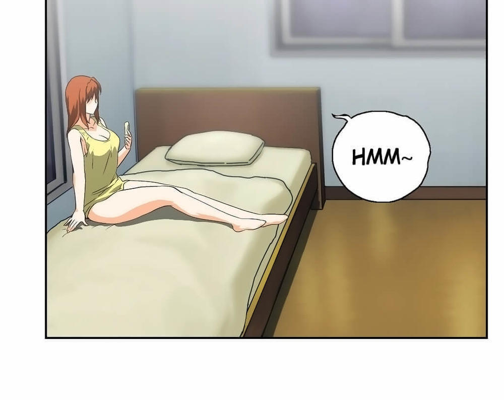 nhom-hoc-lam-tinh-chap-16-33 integer