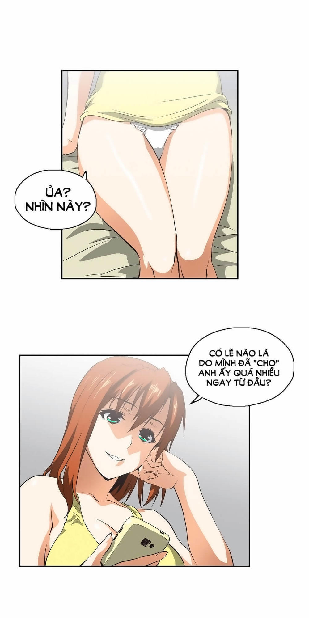 nhom-hoc-lam-tinh-chap-16-34 integer