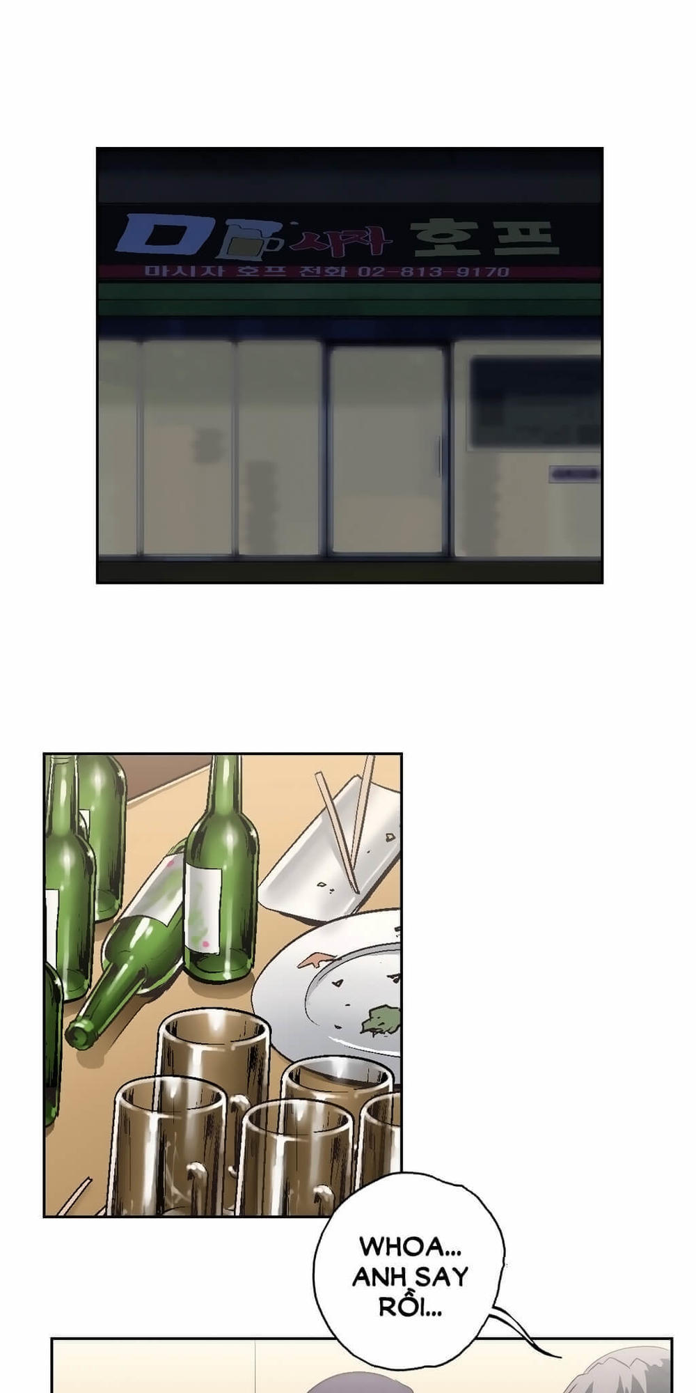 nhom-hoc-lam-tinh-chap-16-36 integer