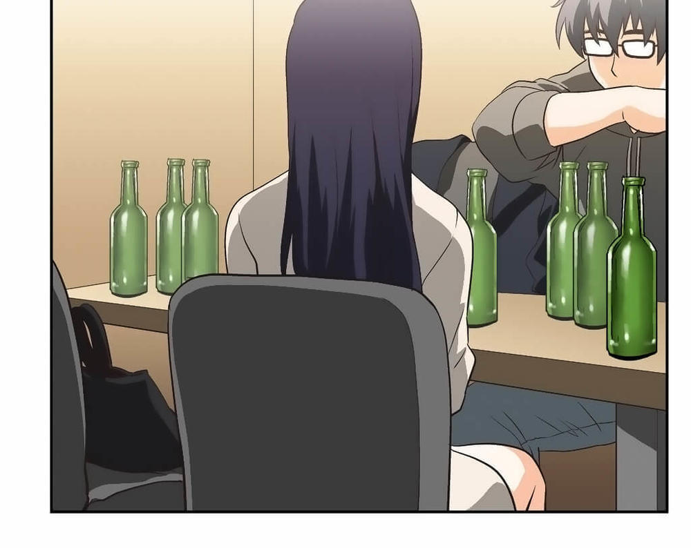 nhom-hoc-lam-tinh-chap-16-37 integer