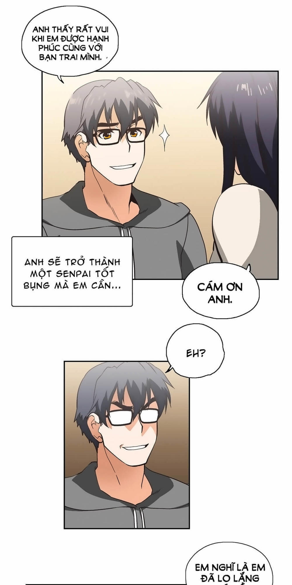 nhom-hoc-lam-tinh-chap-16-40 integer