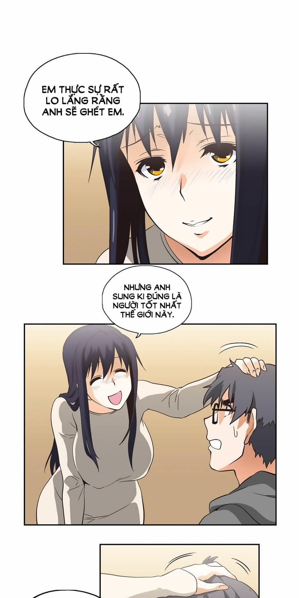 nhom-hoc-lam-tinh-chap-16-42 integer