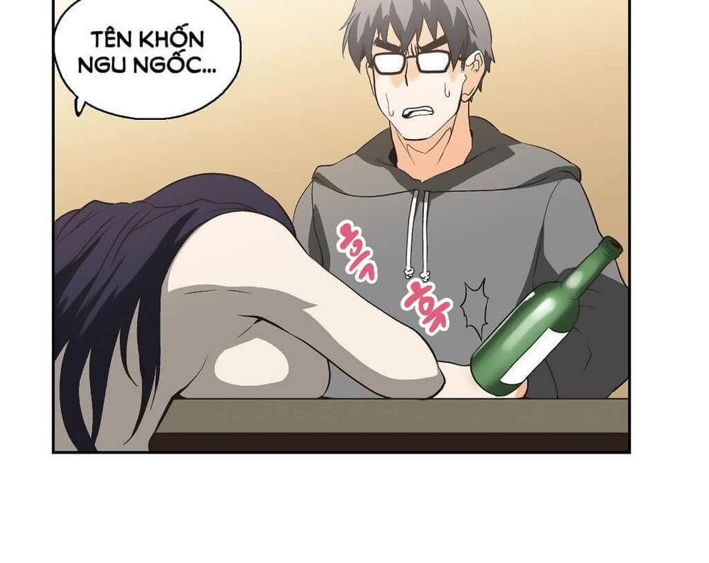 nhom-hoc-lam-tinh-chap-16-45 integer