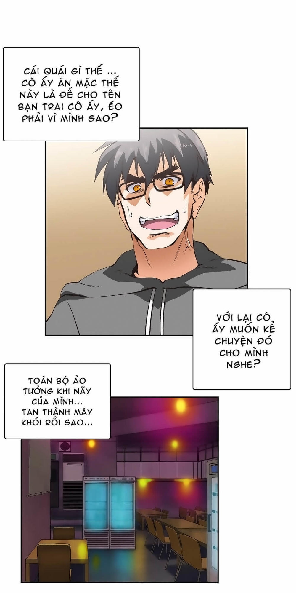 nhom-hoc-lam-tinh-chap-16-46 integer