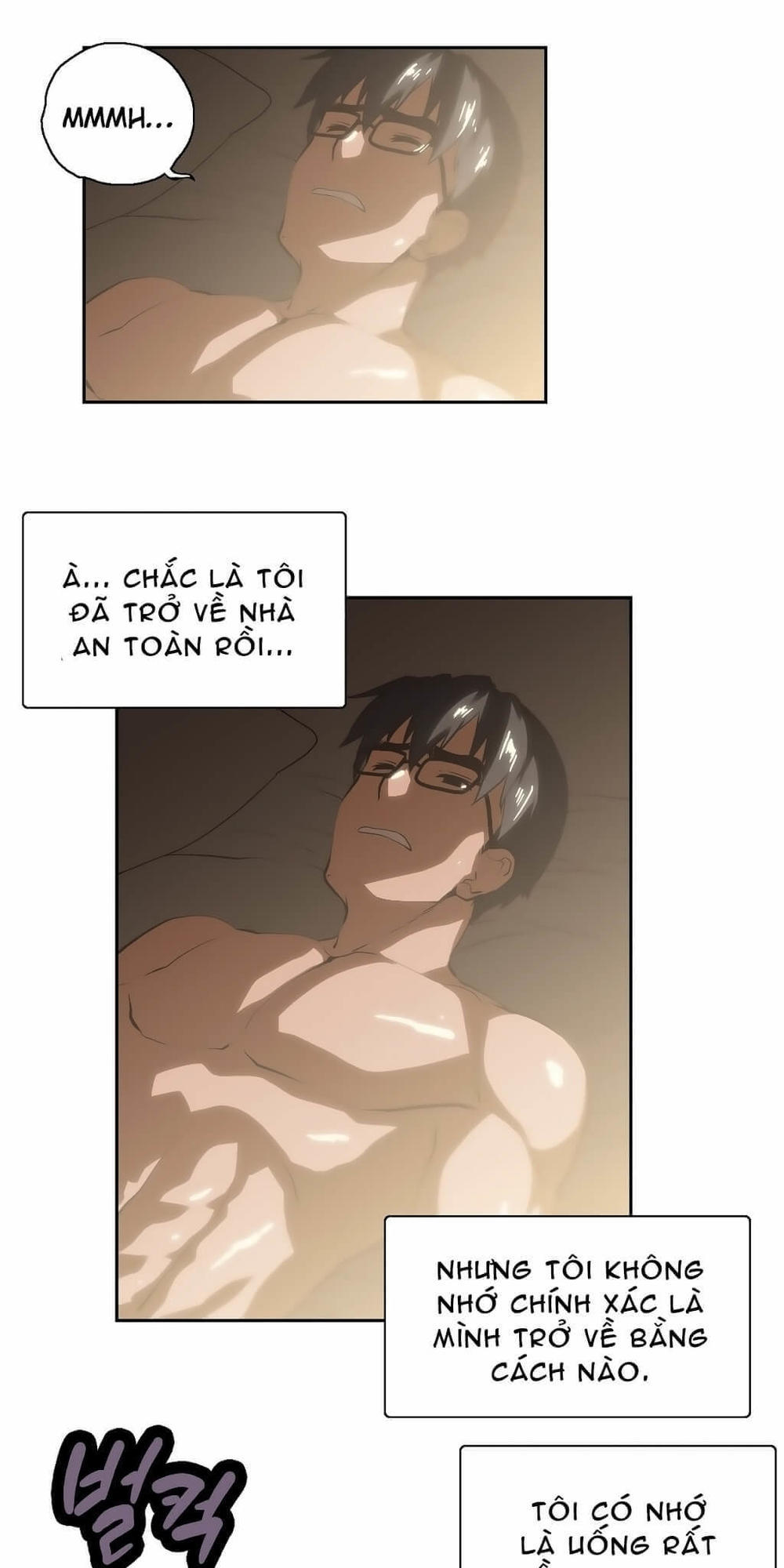 nhom-hoc-lam-tinh-chap-16-48 integer