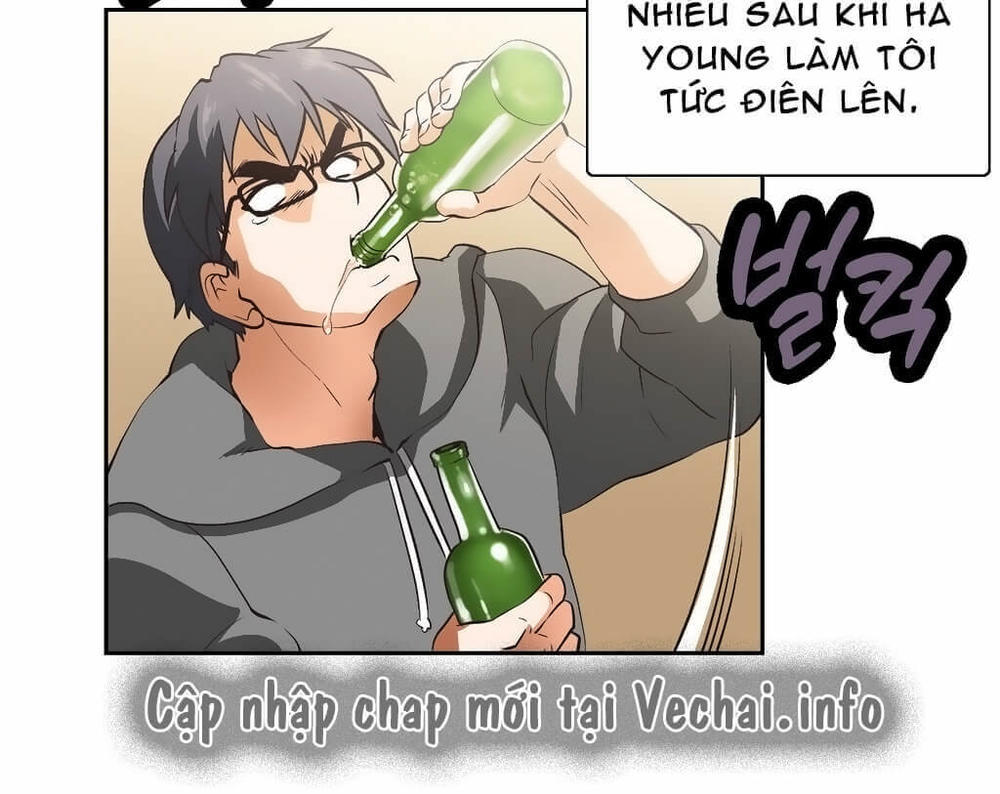 nhom-hoc-lam-tinh-chap-16-49 integer