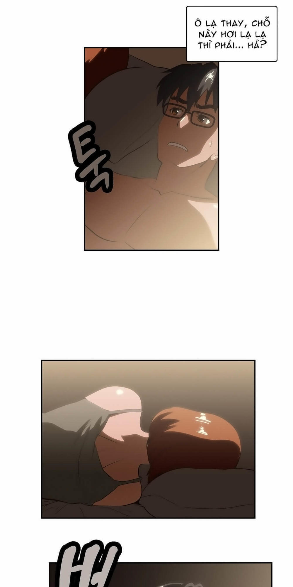 nhom-hoc-lam-tinh-chap-16-50 integer