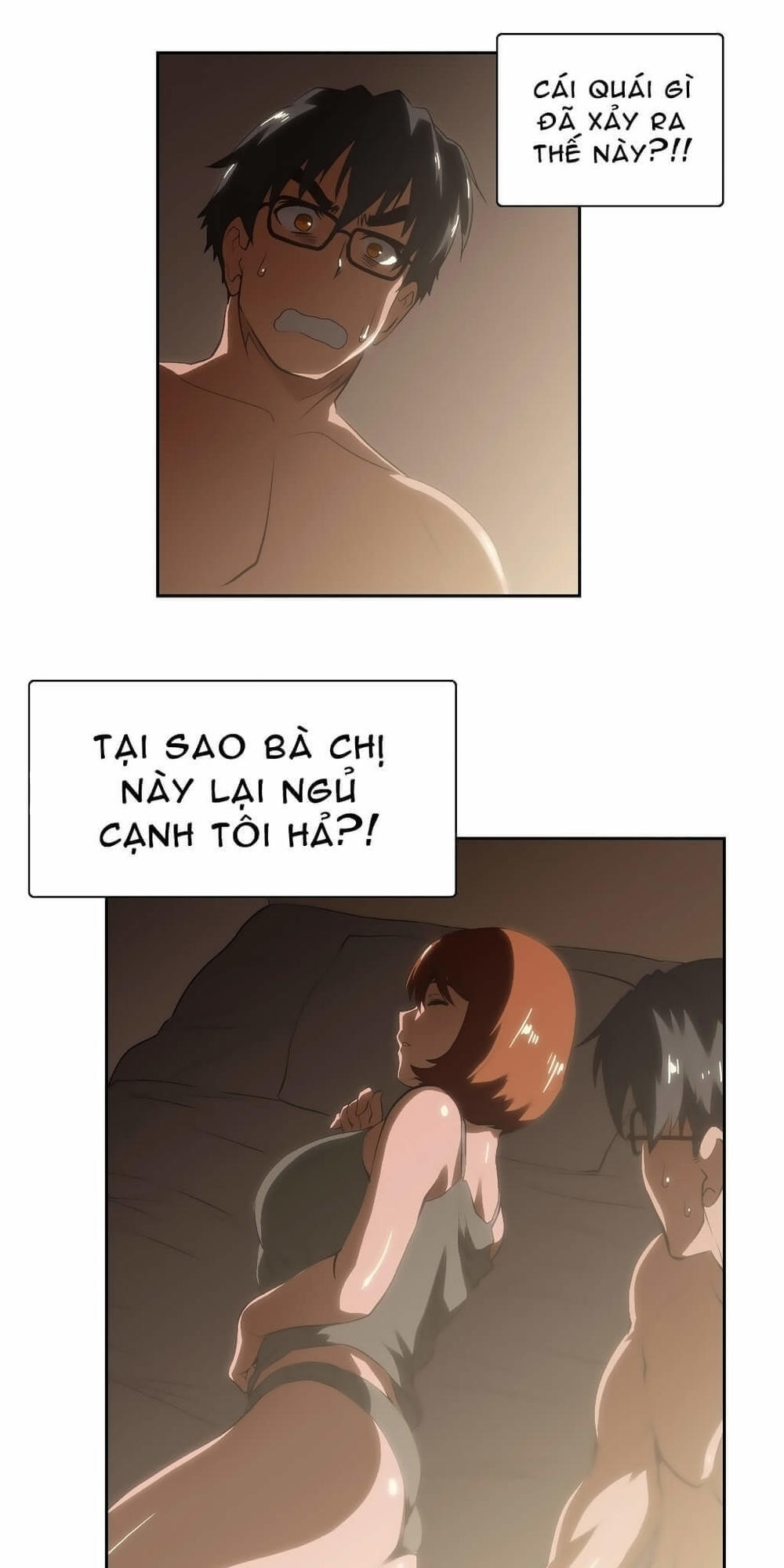 nhom-hoc-lam-tinh-chap-16-52 integer