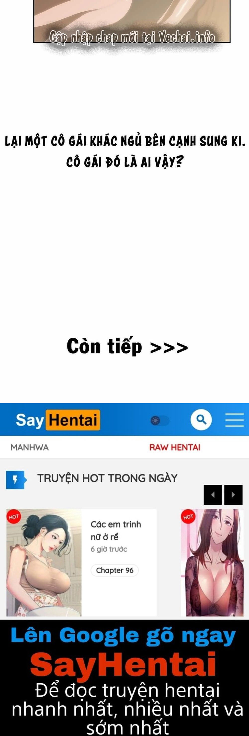 nhom-hoc-lam-tinh-chap-16-53 integer