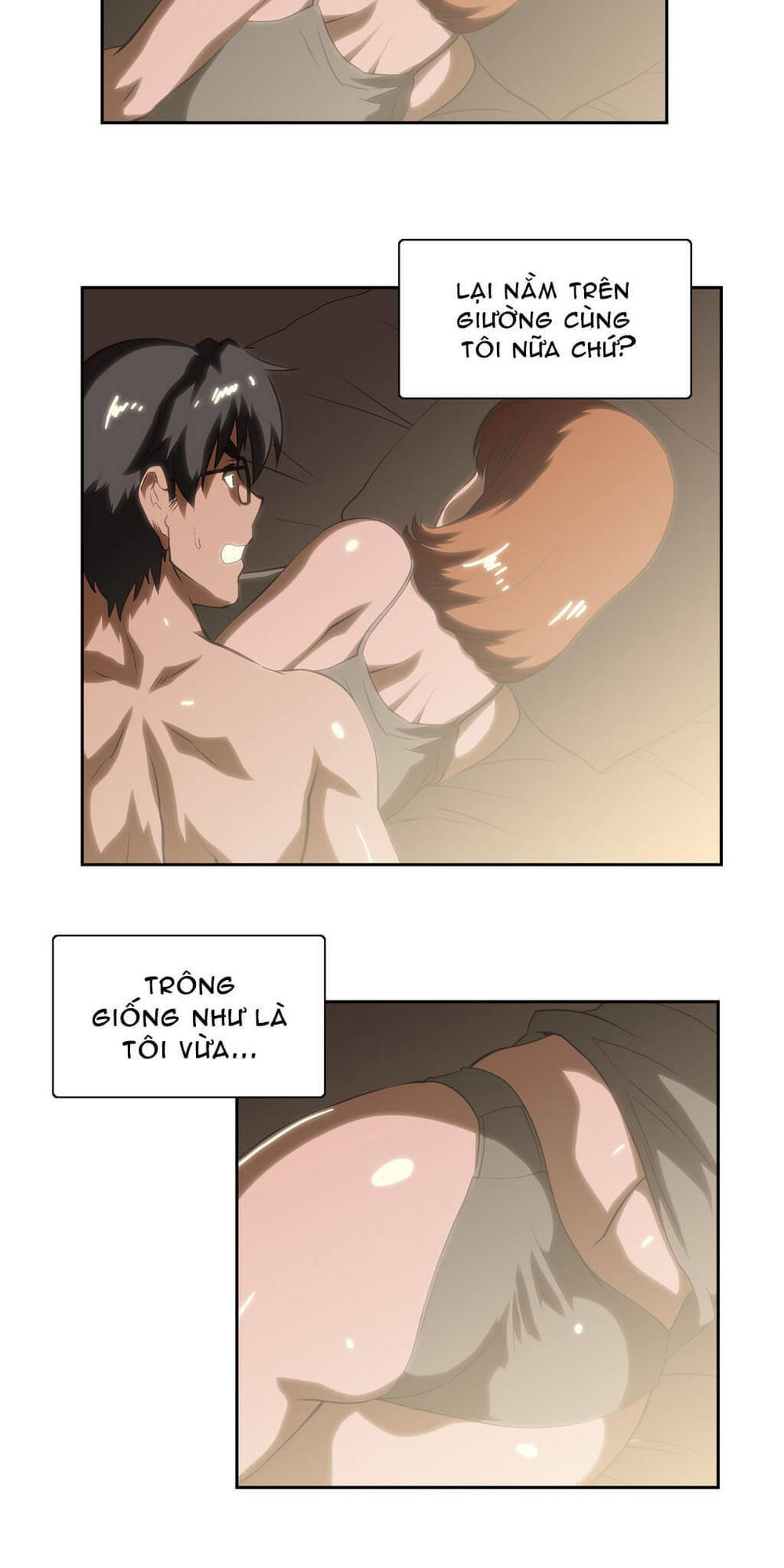 nhom-hoc-lam-tinh-chap-17-1 integer