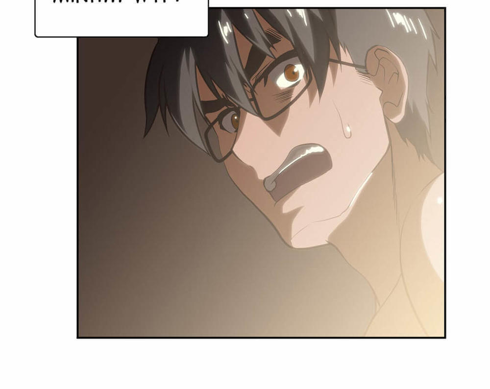 nhom-hoc-lam-tinh-chap-17-5 integer