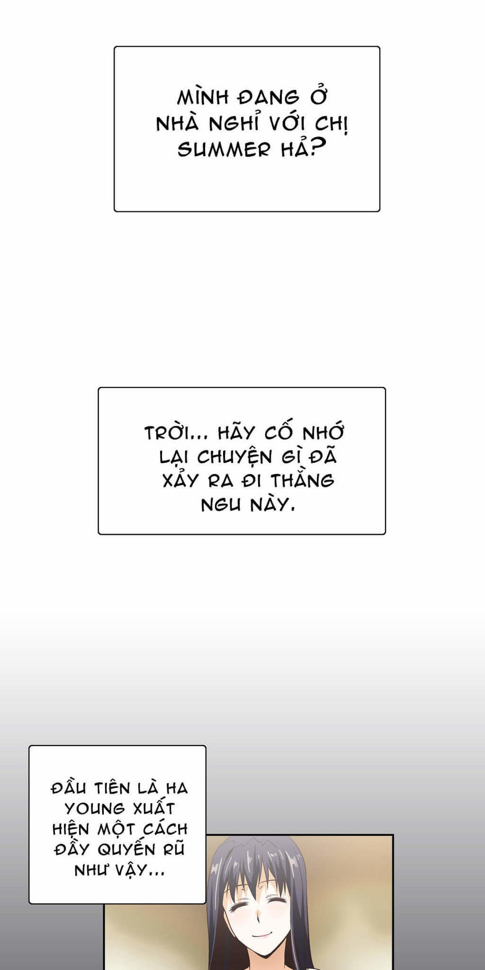 nhom-hoc-lam-tinh-chap-17-6 integer