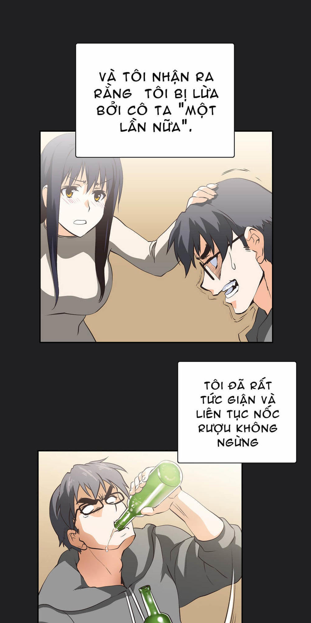 nhom-hoc-lam-tinh-chap-17-8 integer