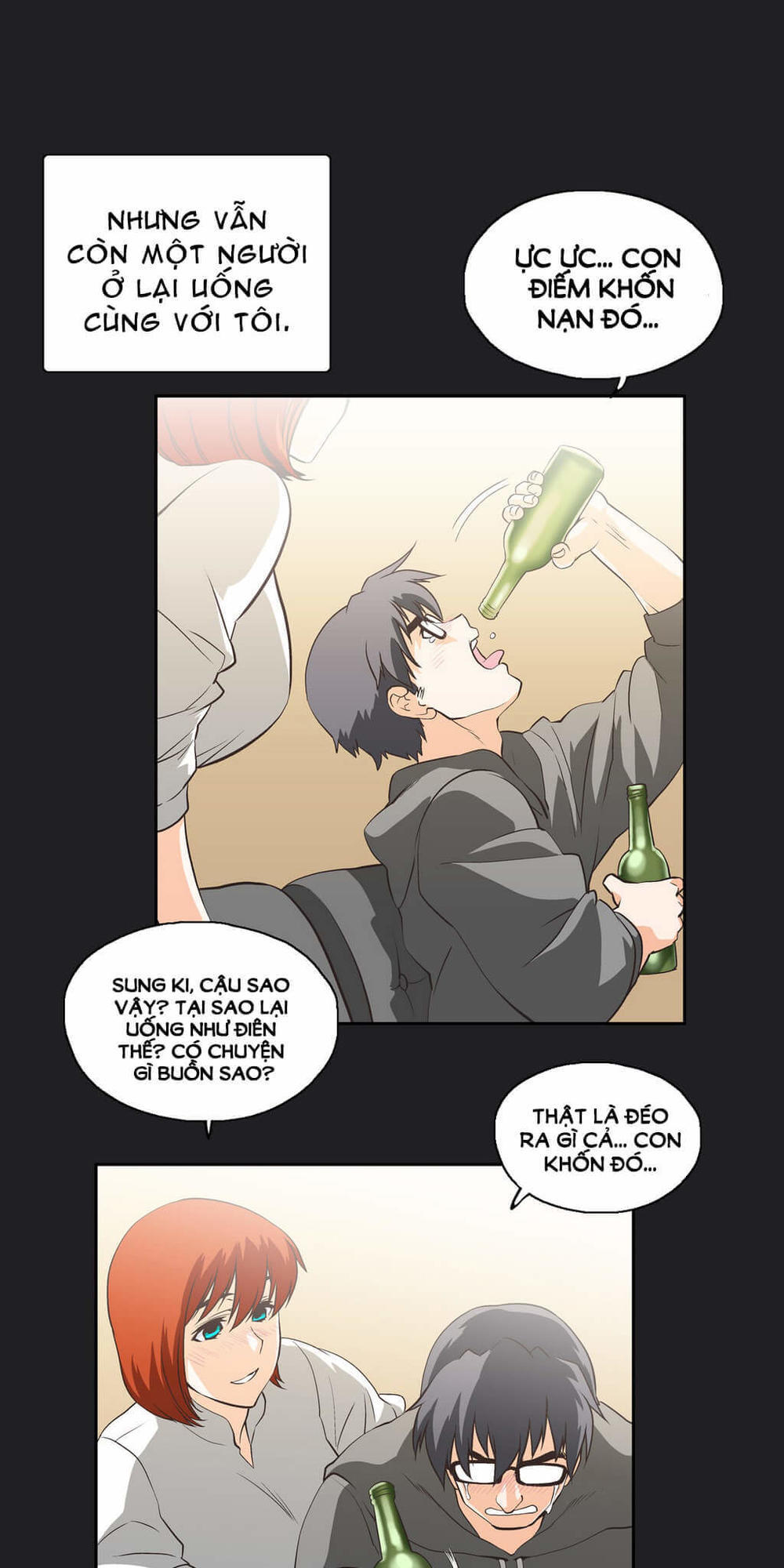 nhom-hoc-lam-tinh-chap-17-10 integer