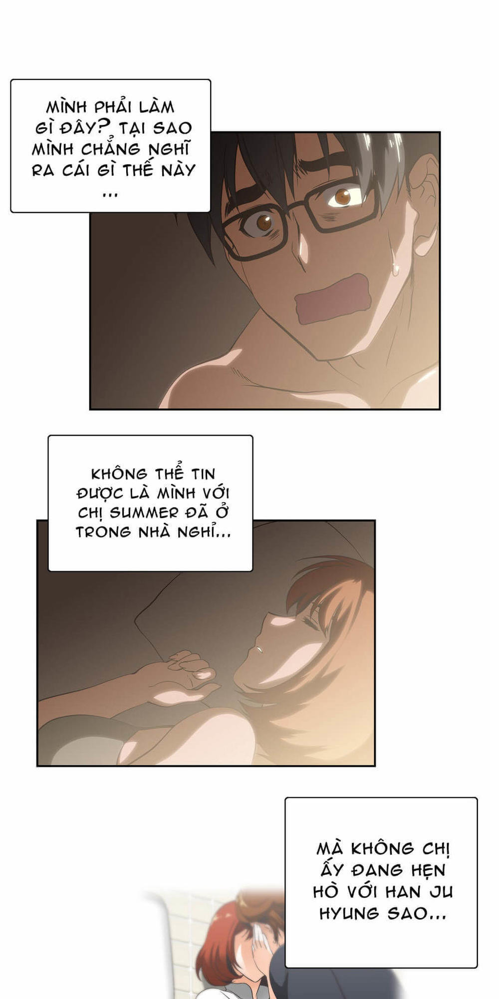 nhom-hoc-lam-tinh-chap-17-14 integer