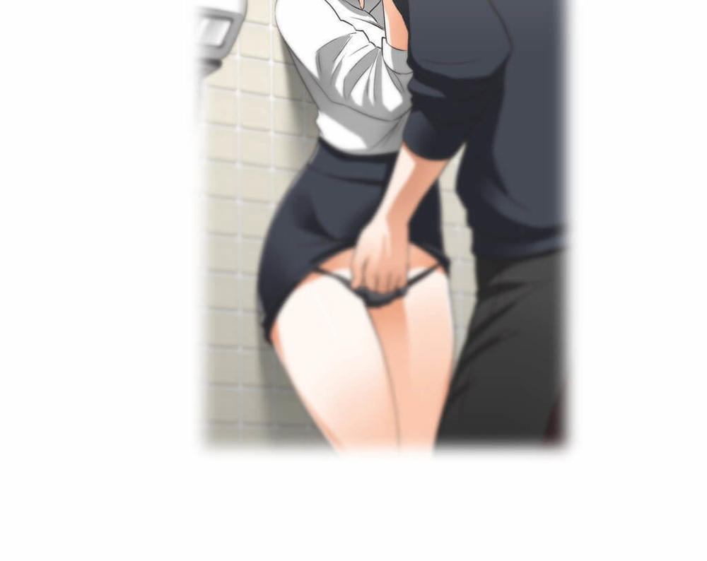 nhom-hoc-lam-tinh-chap-17-15 integer