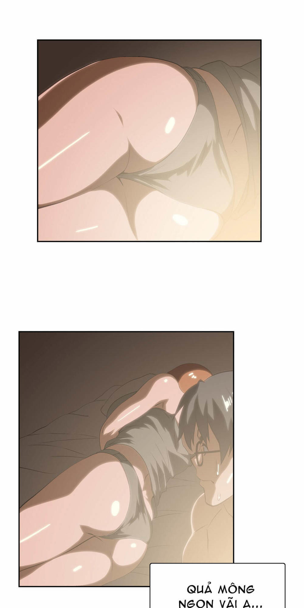 nhom-hoc-lam-tinh-chap-17-18 integer