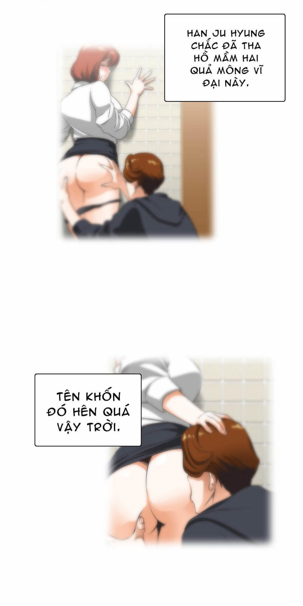 nhom-hoc-lam-tinh-chap-17-22 integer