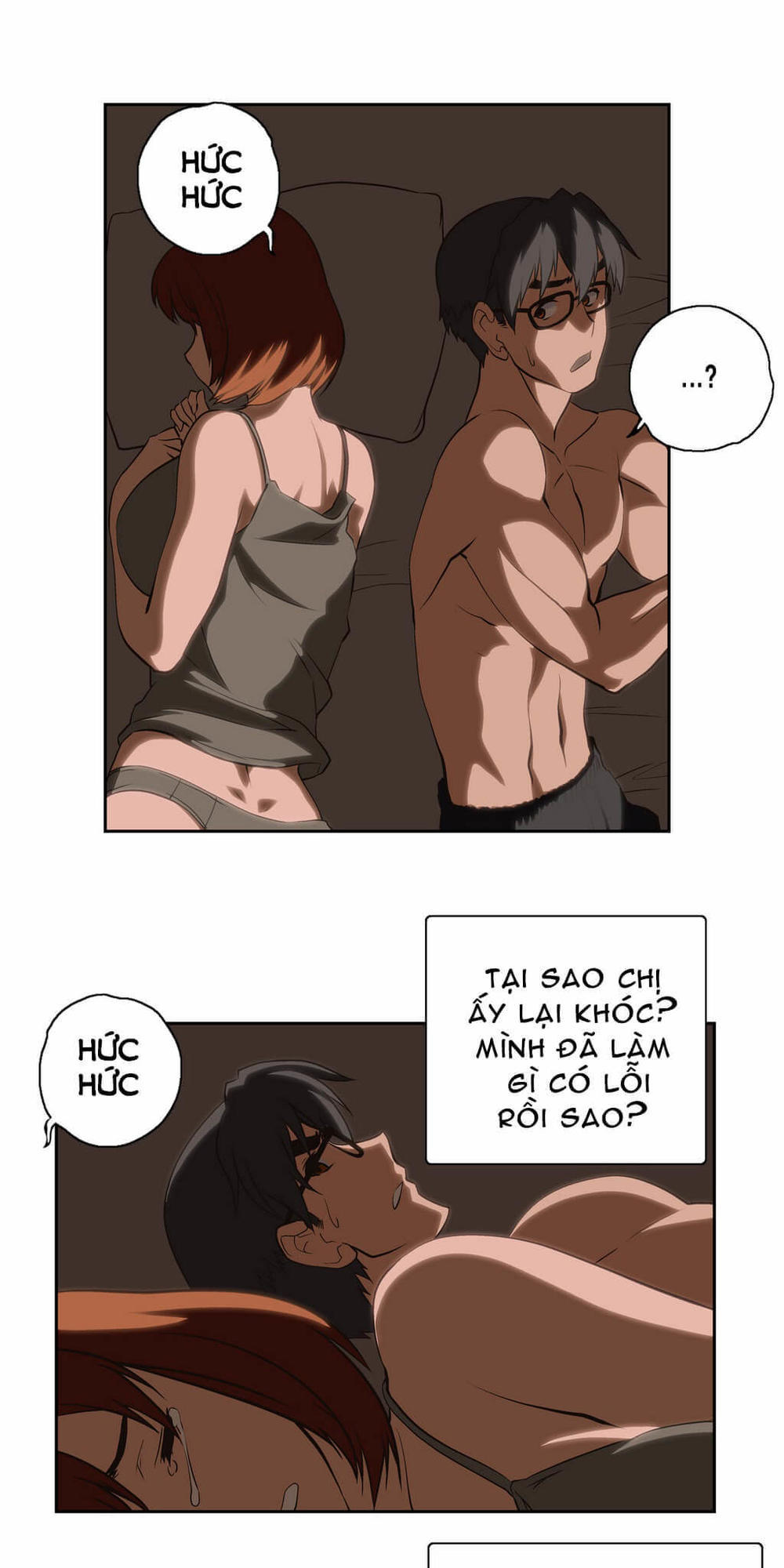 nhom-hoc-lam-tinh-chap-17-28 integer