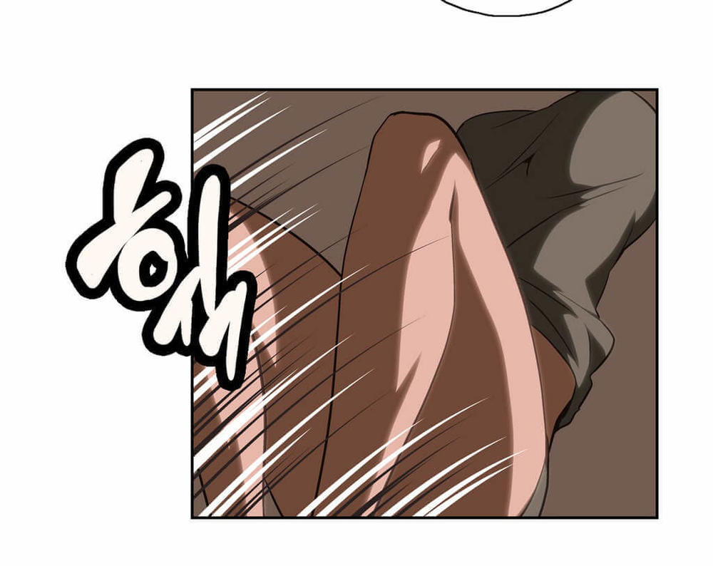 nhom-hoc-lam-tinh-chap-17-31 integer