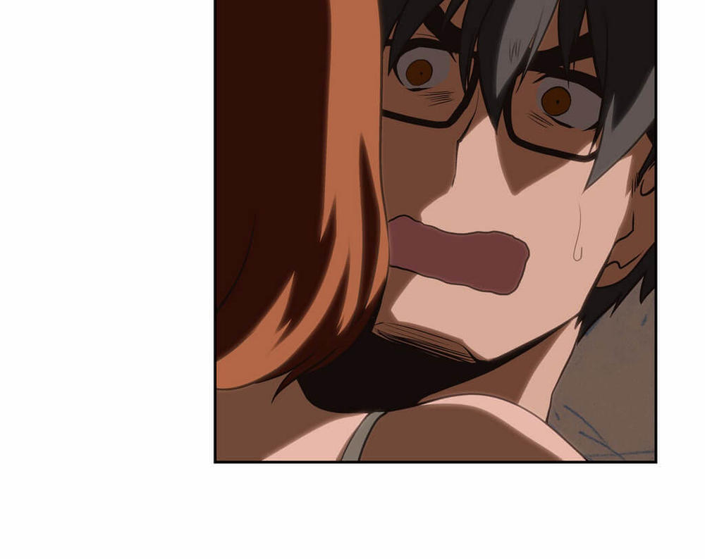 nhom-hoc-lam-tinh-chap-17-33 integer