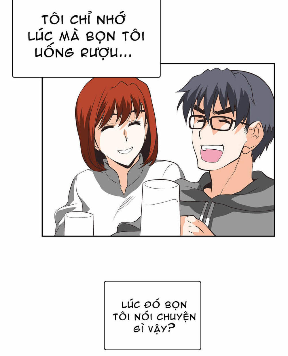 nhom-hoc-lam-tinh-chap-17-35 integer