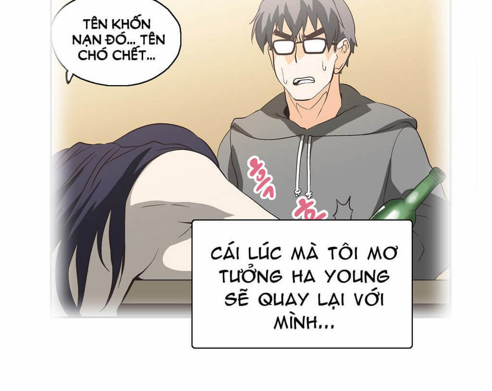 nhom-hoc-lam-tinh-chap-17-37 integer