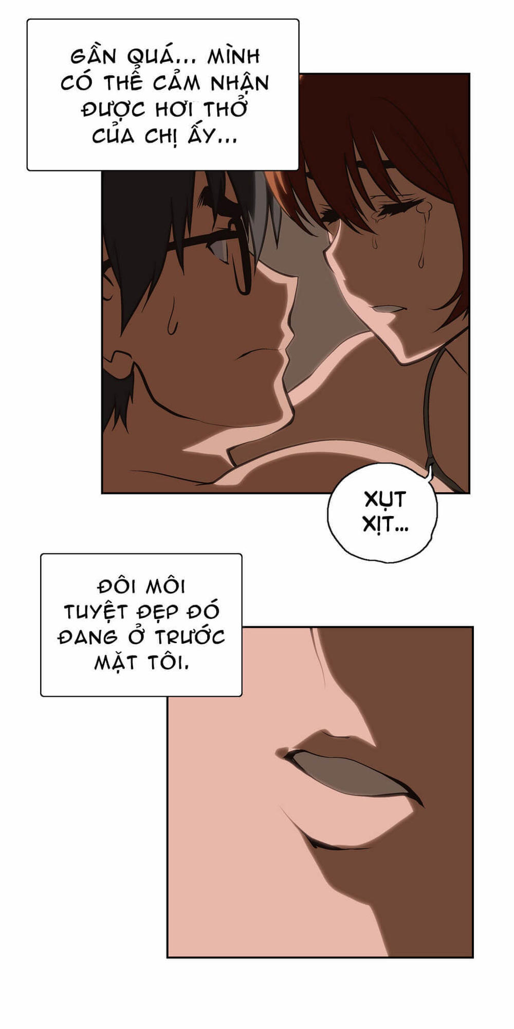 nhom-hoc-lam-tinh-chap-17-40 integer