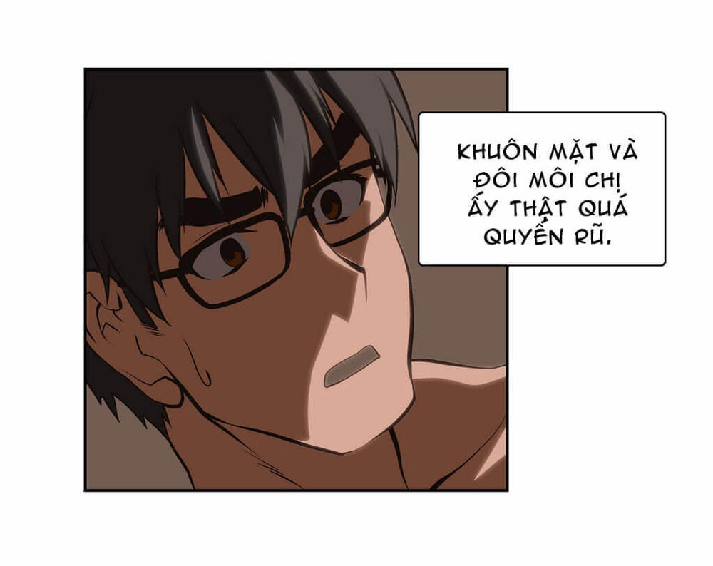 nhom-hoc-lam-tinh-chap-17-41 integer