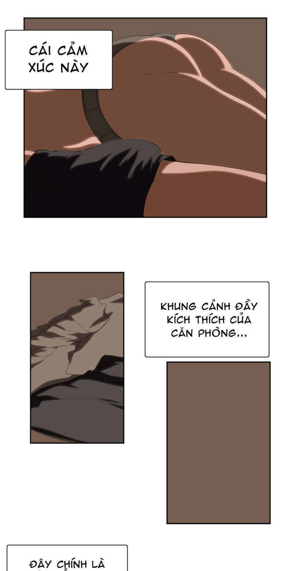 nhom-hoc-lam-tinh-chap-17-42 integer