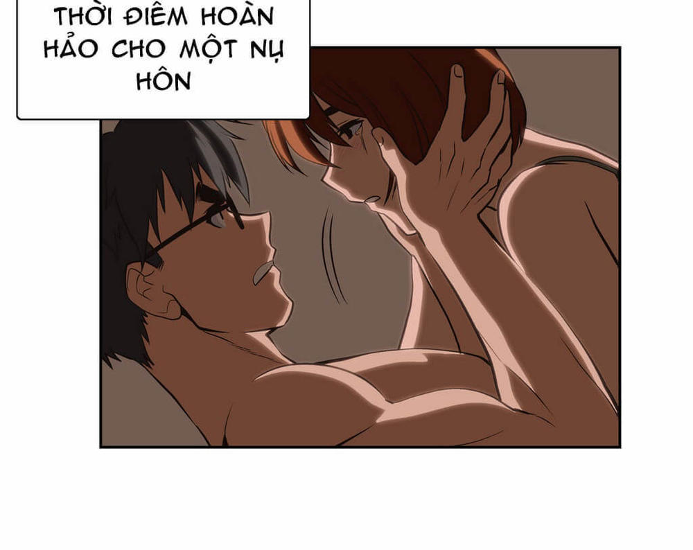 nhom-hoc-lam-tinh-chap-17-43 integer