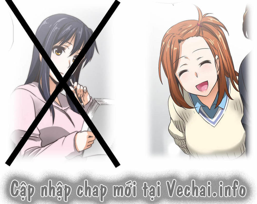 nhom-hoc-lam-tinh-chap-17-45 integer