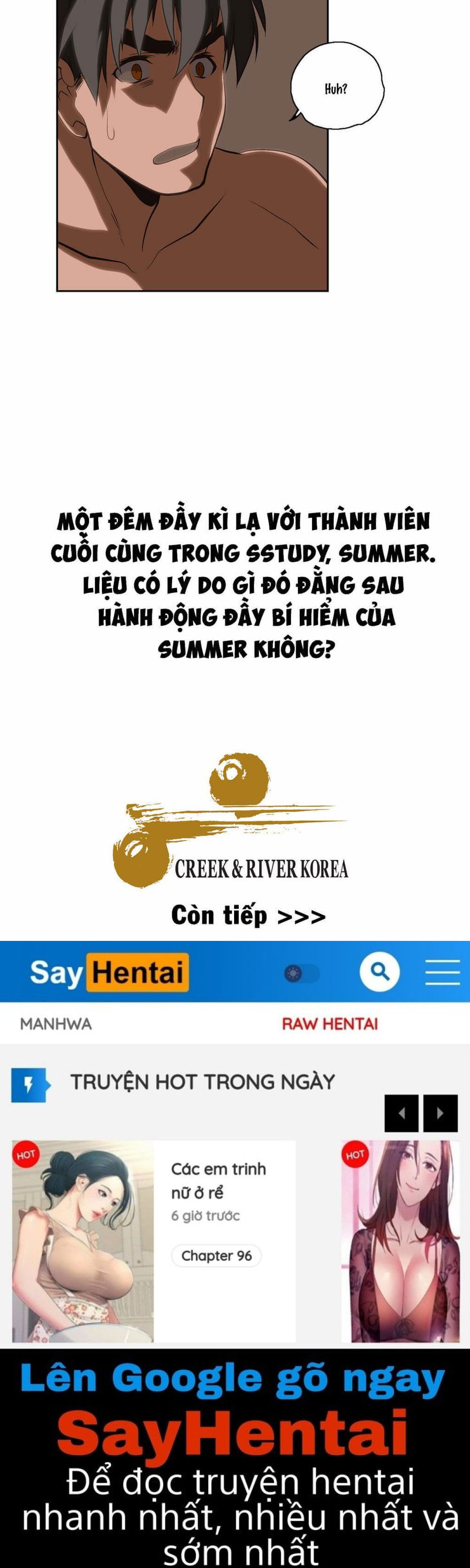 nhom-hoc-lam-tinh-chap-17-51 integer